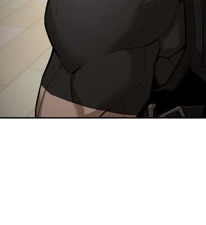 Return Survival Chapter 163 Gambar 57