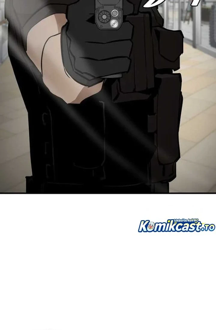 Return Survival Chapter 164 Gambar 36