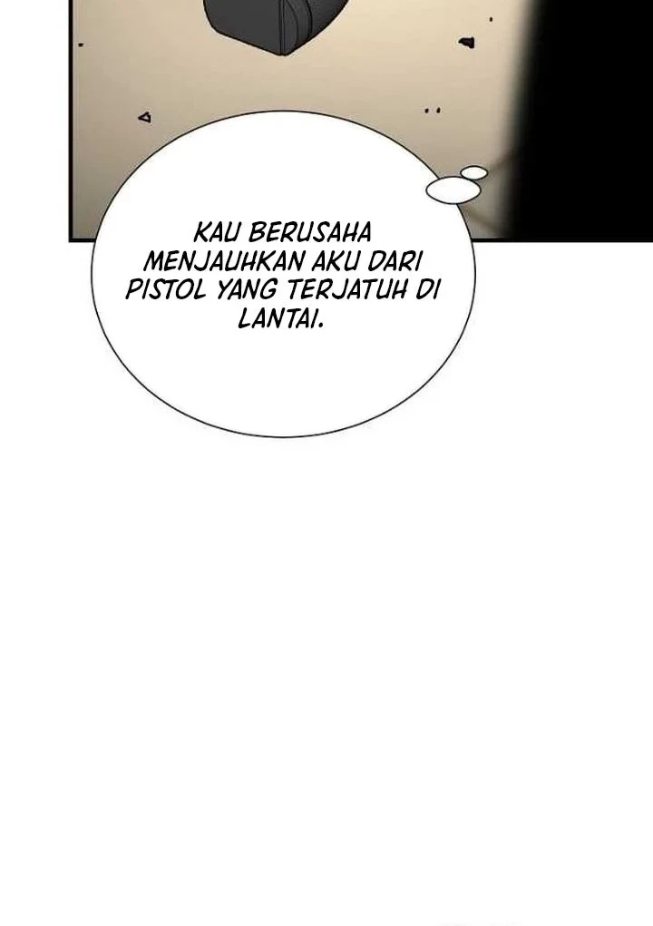 Return Survival Chapter 164 Gambar 38