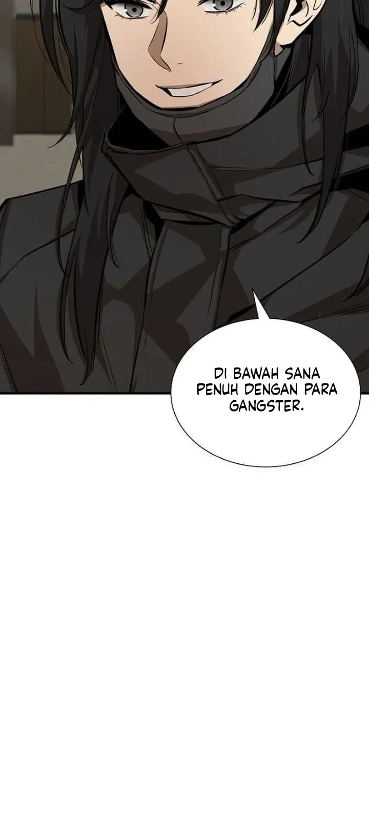 Return Survival Chapter 164 Gambar 42