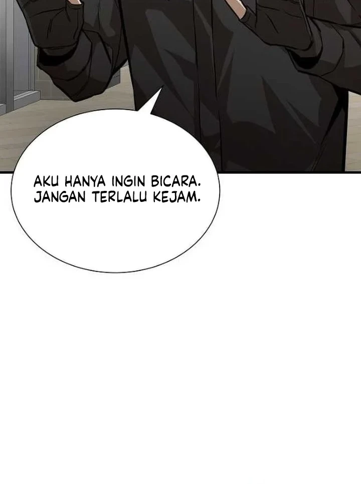 Return Survival Chapter 164 Gambar 44