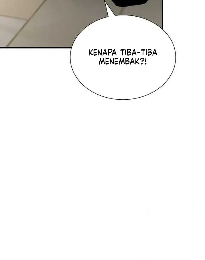 Return Survival Chapter 164 Gambar 51