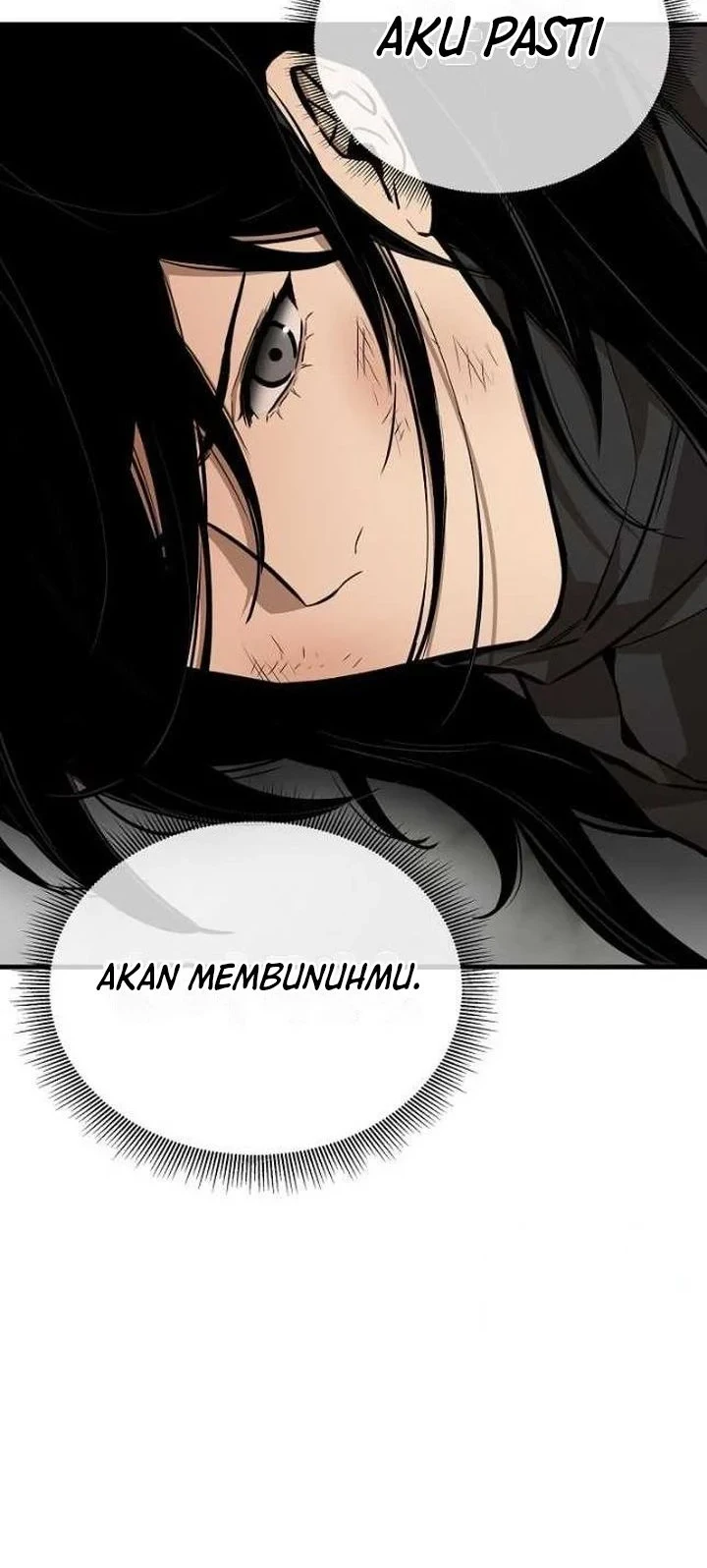 Return Survival Chapter 165 Gambar 38