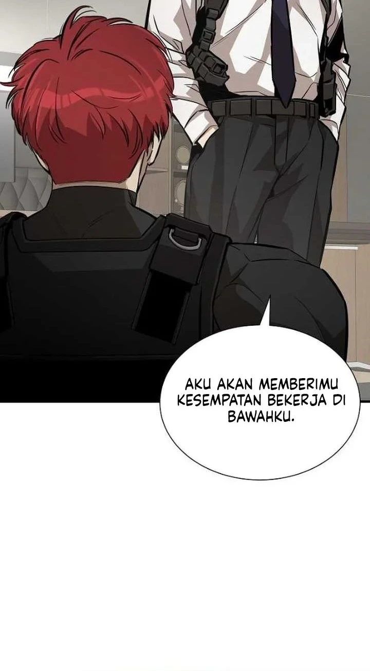 Return Survival Chapter 165 Gambar 40