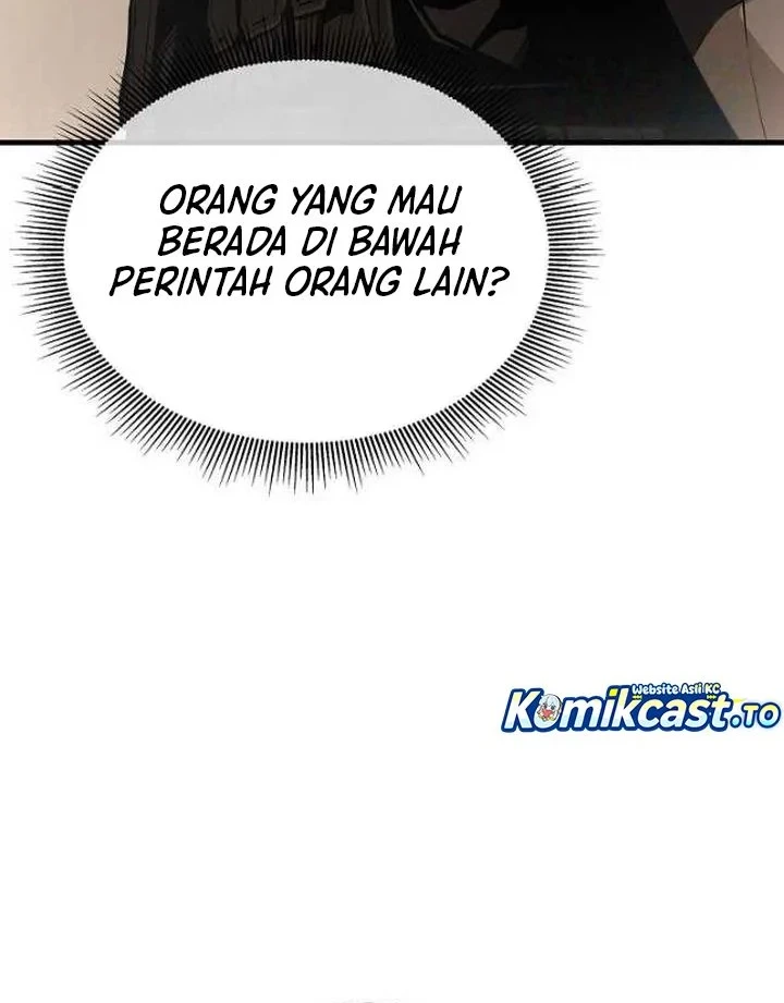 Return Survival Chapter 165 Gambar 42