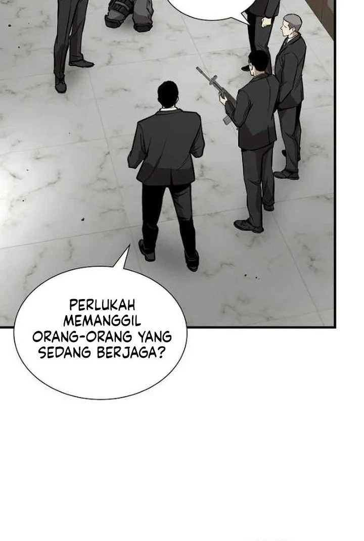 Return Survival Chapter 165 Gambar 44