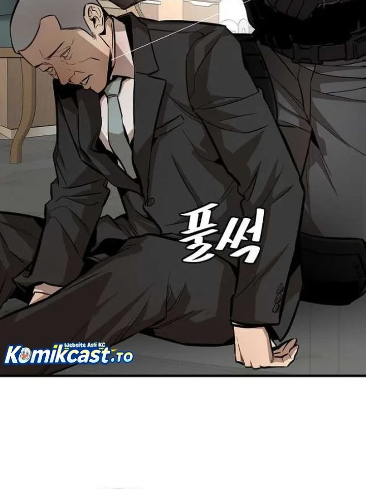 Return Survival Chapter 165 Gambar 48