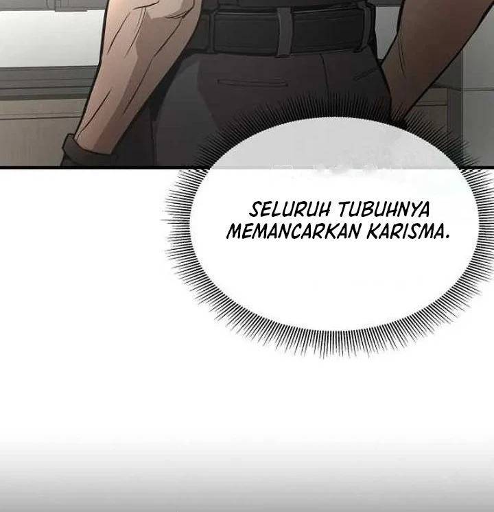 Return Survival Chapter 165 Gambar 52