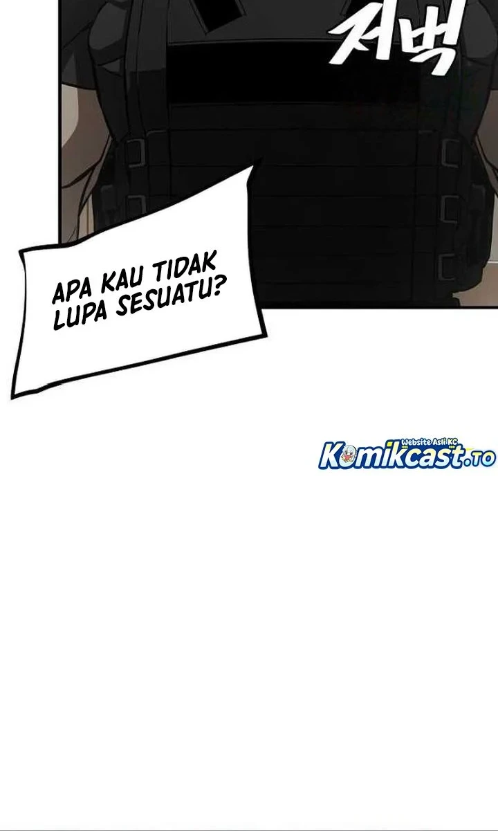 Return Survival Chapter 165 Gambar 54