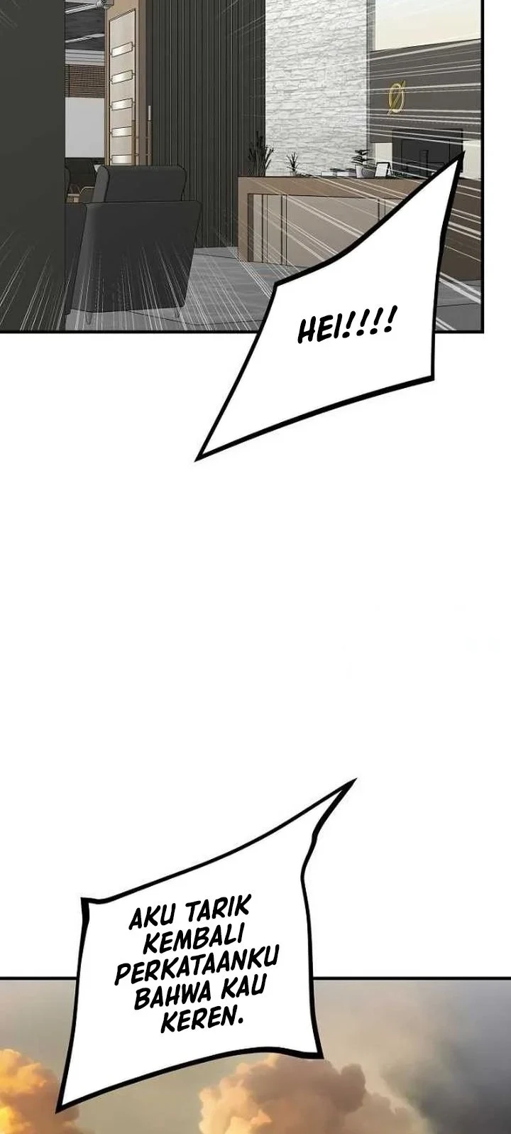 Return Survival Chapter 165 Gambar 56