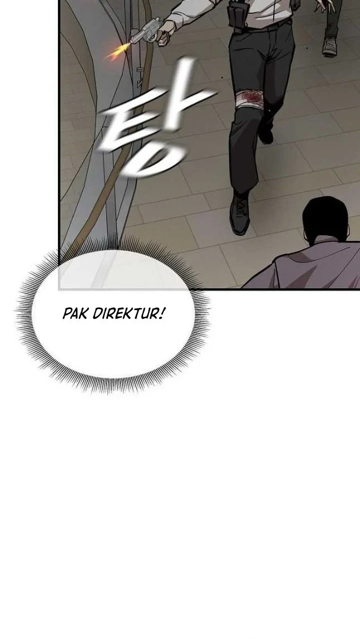 Return Survival Chapter 166 Gambar 39