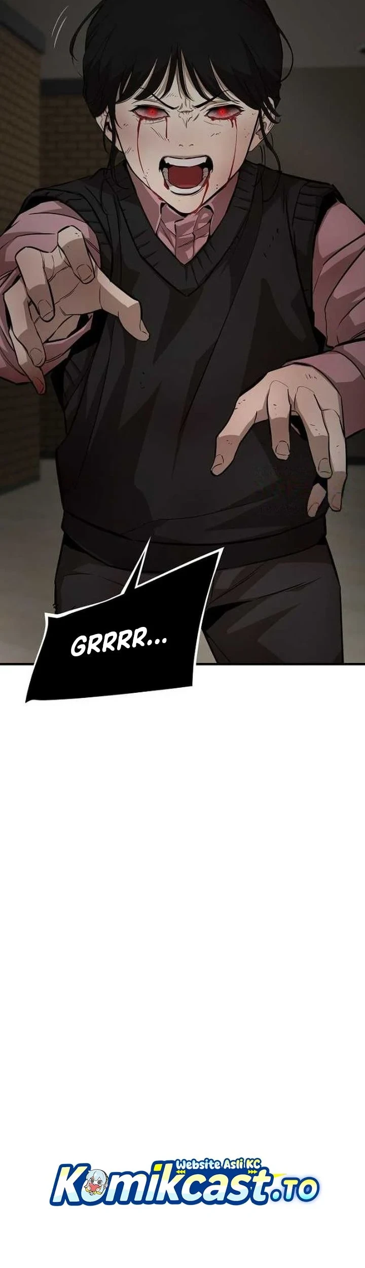 Return Survival Chapter 166 Gambar 50