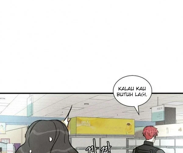 Return Survival Chapter 17 Gambar 25