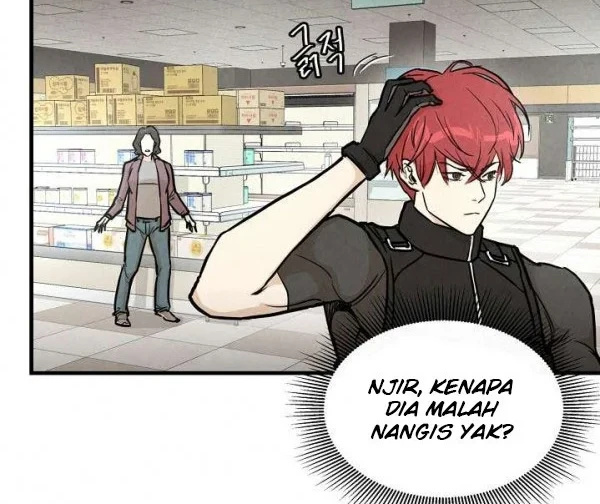 Return Survival Chapter 17 Gambar 27