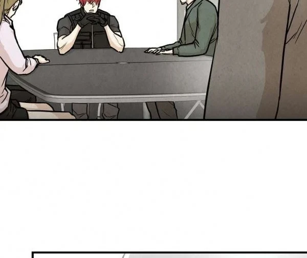 Return Survival Chapter 17 Gambar 29