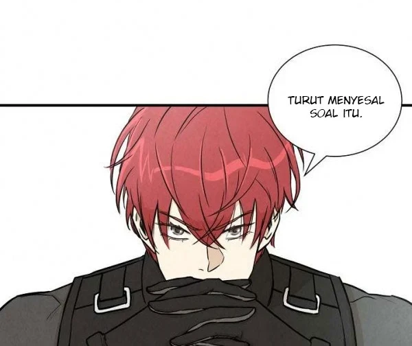 Return Survival Chapter 17 Gambar 31