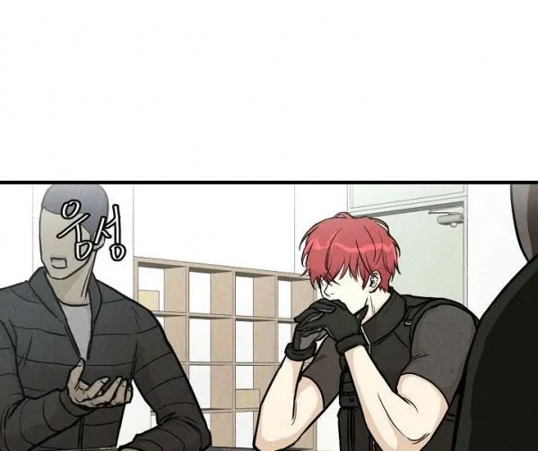 Return Survival Chapter 17 Gambar 33