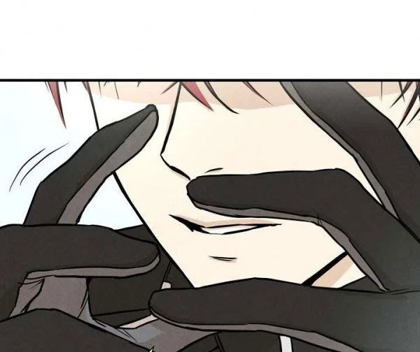 Return Survival Chapter 17 Gambar 35