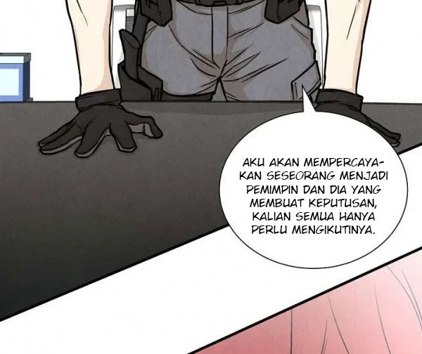Return Survival Chapter 17 Gambar 37