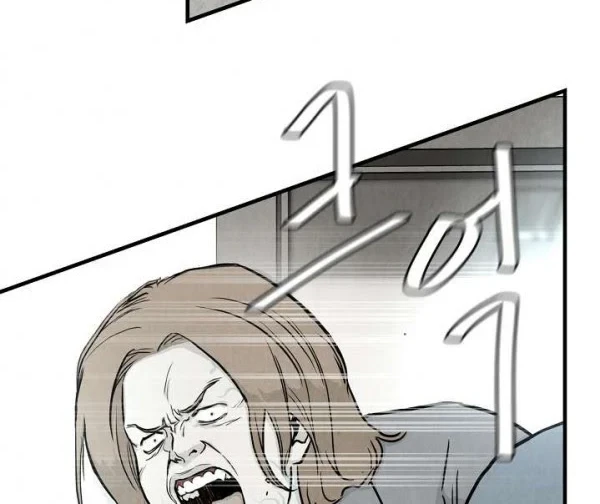 Return Survival Chapter 18 Gambar 27