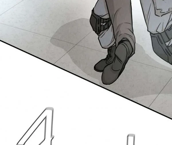 Return Survival Chapter 18 Gambar 29