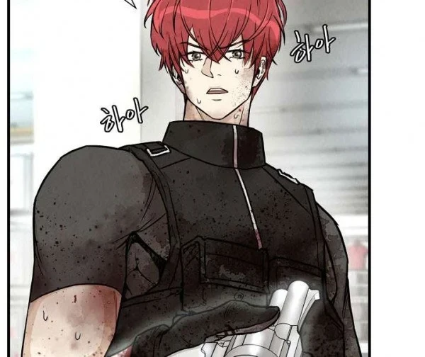 Return Survival Chapter 18 Gambar 33