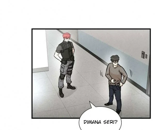 Return Survival Chapter 18 Gambar 35