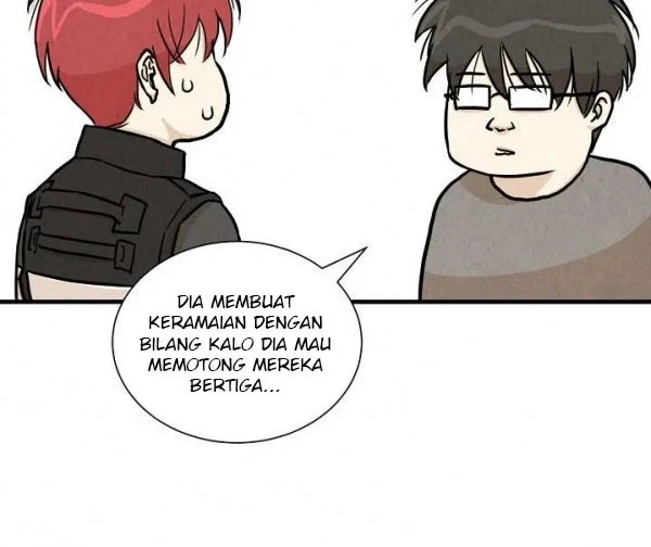 Return Survival Chapter 18 Gambar 37