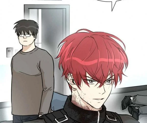 Return Survival Chapter 18 Gambar 39