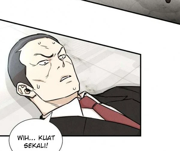 Return Survival Chapter 19 Gambar 29