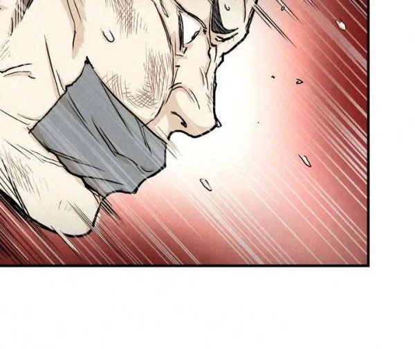 Return Survival Chapter 19 Gambar 31