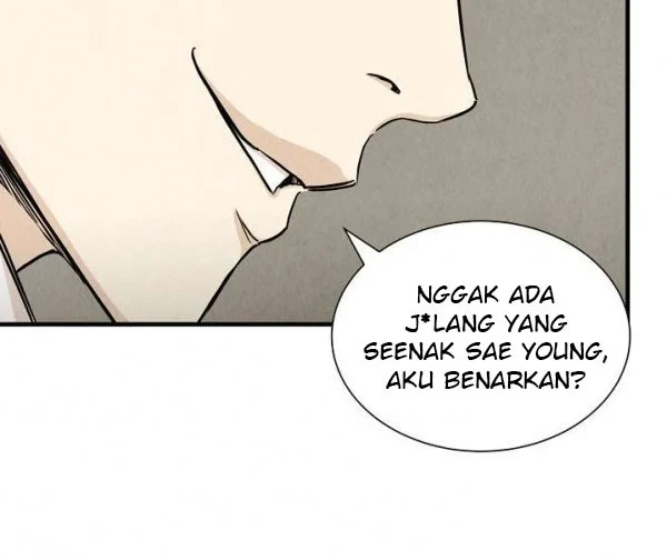 Return Survival Chapter 19 Gambar 33