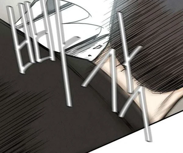Return Survival Chapter 19 Gambar 35