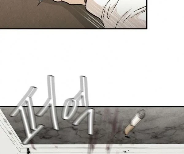 Return Survival Chapter 19 Gambar 37