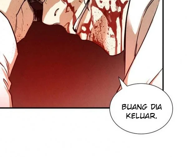 Return Survival Chapter 19 Gambar 39