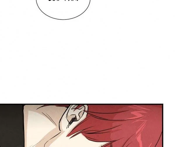 Return Survival Chapter 19 Gambar 41