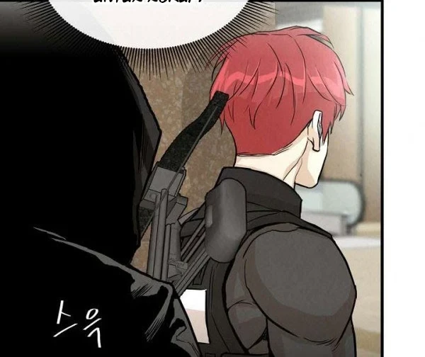 Return Survival Chapter 19 Gambar 43