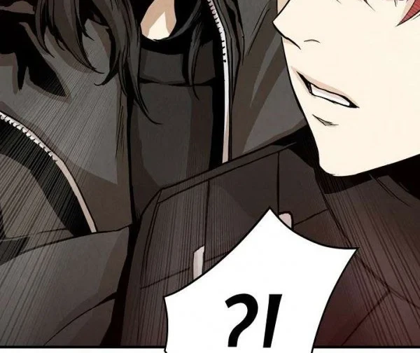 Return Survival Chapter 19 Gambar 45