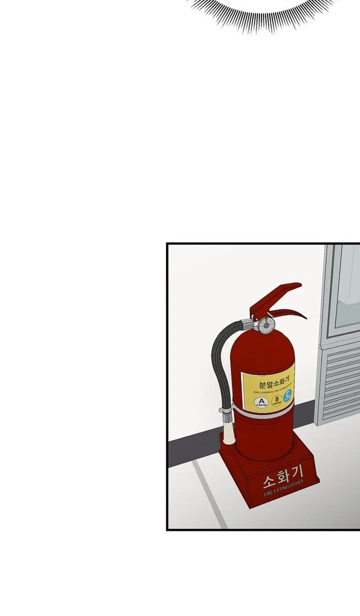 Return Survival Chapter 2 Gambar 21