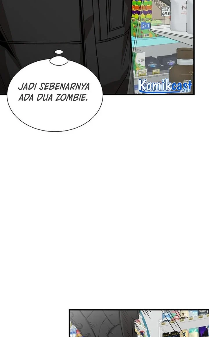 Return Survival Chapter 2 Gambar 35