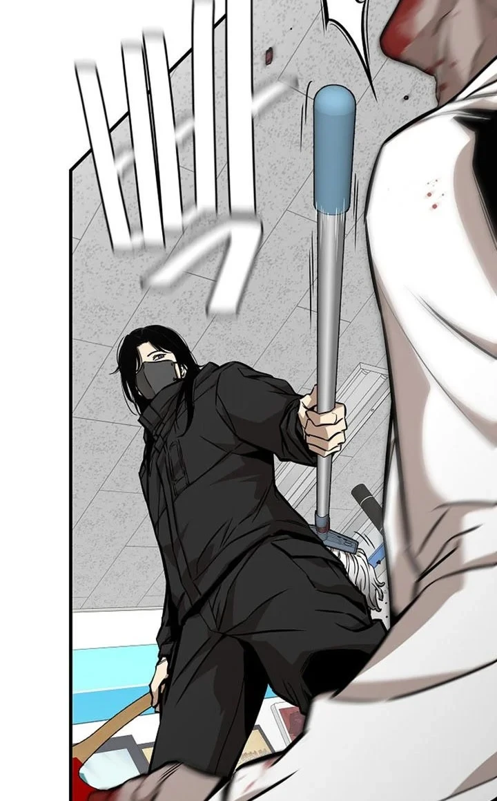 Return Survival Chapter 2 Gambar 39