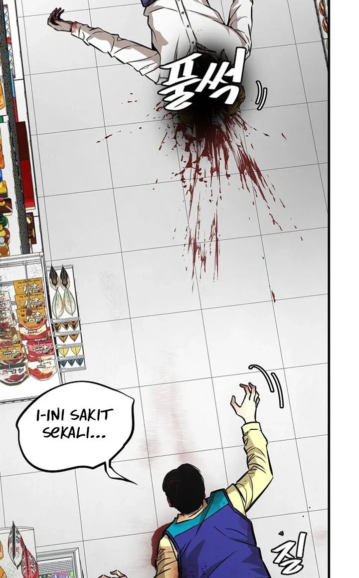 Return Survival Chapter 2 Gambar 43