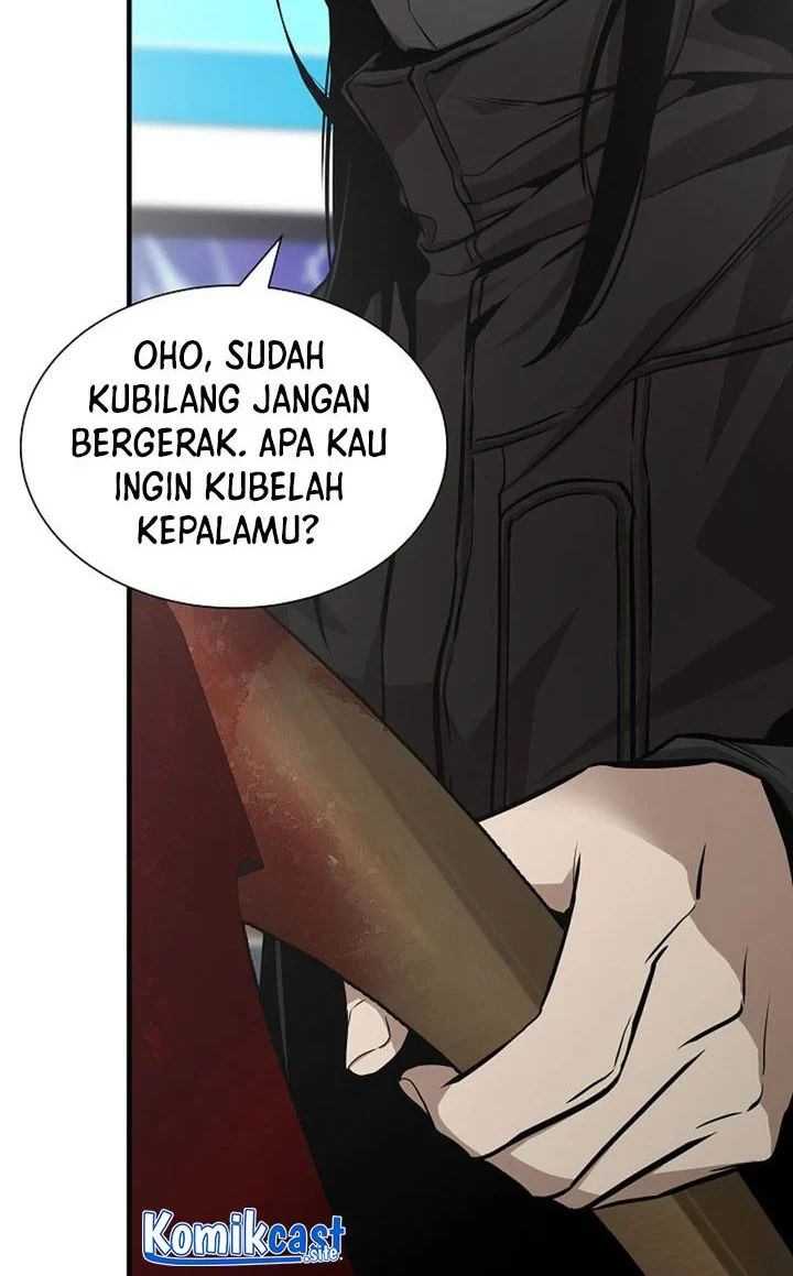 Return Survival Chapter 2 Gambar 47