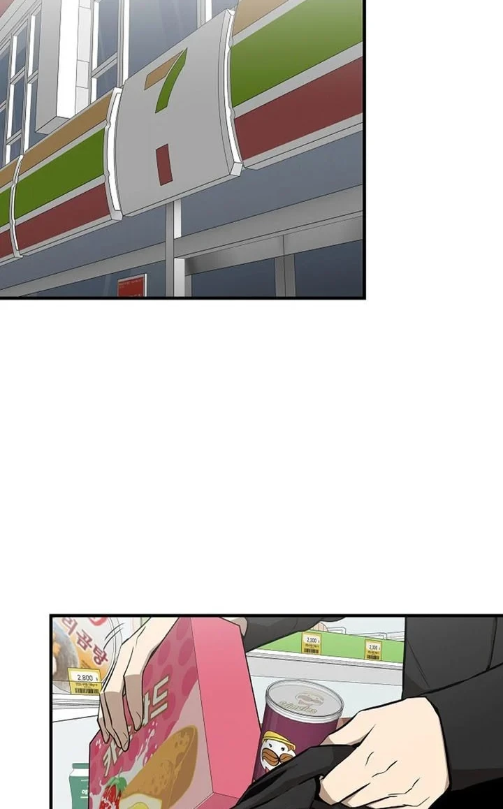 Return Survival Chapter 2 Gambar 49