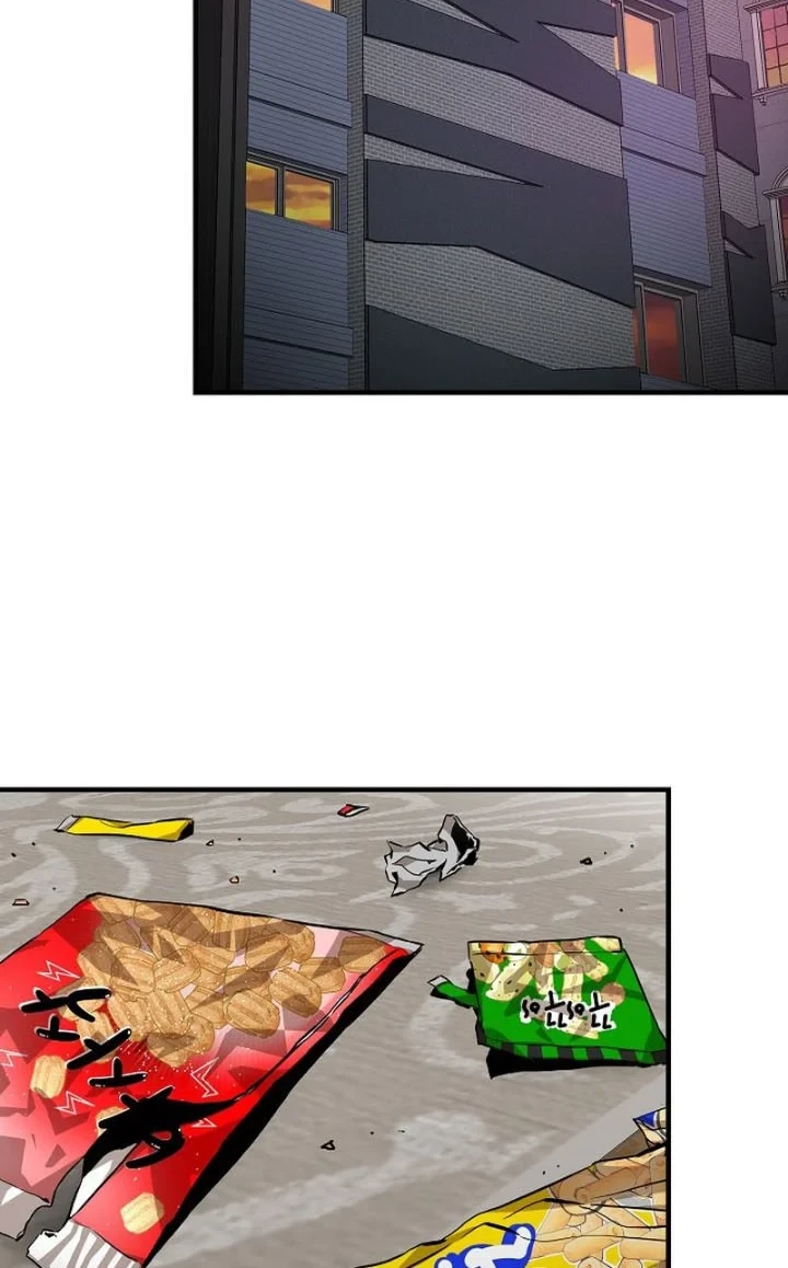 Return Survival Chapter 2 Gambar 55