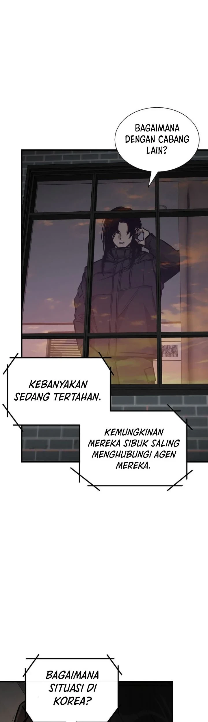 Return Survival Chapter 2 Gambar 58