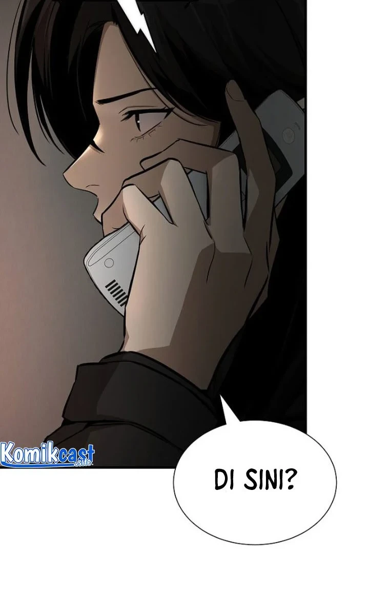 Return Survival Chapter 2 Gambar 59