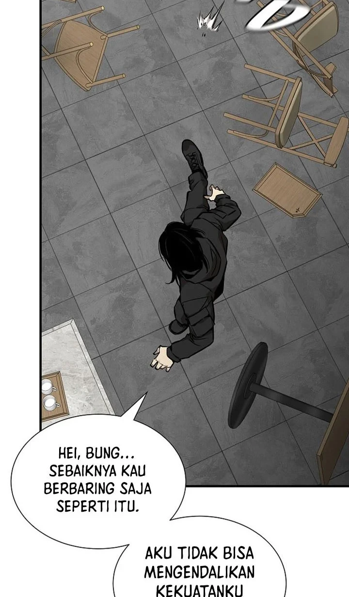 Return Survival Chapter 2 Gambar 9