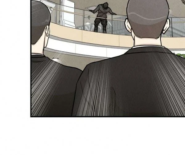 Return Survival Chapter 20 Gambar 27