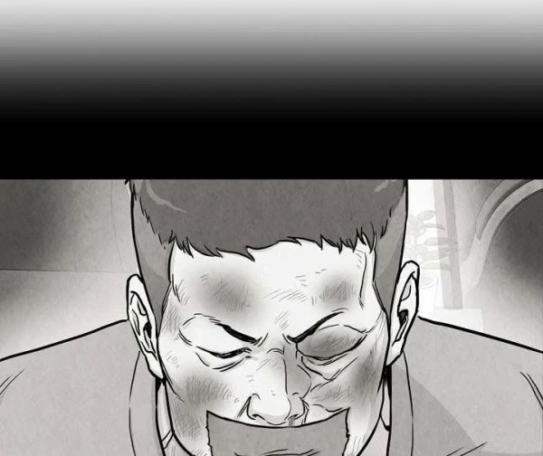 Return Survival Chapter 20 Gambar 31